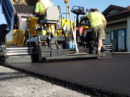 Best Residential Driveway Installation  in Cvallis, OR